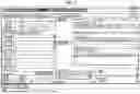 Fig. 08 - MEDICAL INFORMATION SYSTEM, MODALITY APPARATUS, INFORMATION PROCESSING METHOD, AND PROGRAM