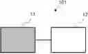 Fig. 01 - HEART RATE VARIABILITY MEASUREMENT SYSTEM AND HEART RATE VARIABILITY MEASUREMENT METHOD