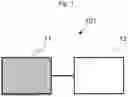 Fig. 02 - HEART RATE VARIABILITY MEASUREMENT SYSTEM AND HEART RATE VARIABILITY MEASUREMENT METHOD