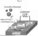 Fig. 04 - HEART RATE VARIABILITY MEASUREMENT SYSTEM AND HEART RATE VARIABILITY MEASUREMENT METHOD