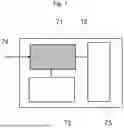 Fig. 08 - HEART RATE VARIABILITY MEASUREMENT SYSTEM AND HEART RATE VARIABILITY MEASUREMENT METHOD