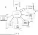 Fig. 02 - URINARY EVENT DETECTION, TRACKING, AND ANALYSIS