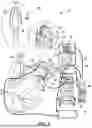 Fig. 02 - EPICARDIAL ABLATION AND MAPPING CATHETER
