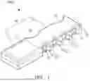 Fig. 02 - EARLY DEMENTIA RISK ASSESSMENT DEVICE