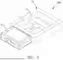 Fig. 07 - EARLY DEMENTIA RISK ASSESSMENT DEVICE