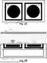 Fig. 04 - IMPLANTABLE RF SENSOR FOR BIOFILM DETECTION