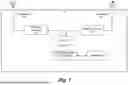 Fig. 11 - IMPLANTABLE RF SENSOR FOR BIOFILM DETECTION