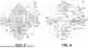 Fig. 06 - SYSTEMS FOR MEDICAL DEVICE BREATHABILITY
