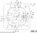 Fig. 07 - SYSTEMS FOR MEDICAL DEVICE BREATHABILITY