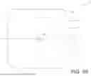 Fig. 08 - SYSTEMS FOR MEDICAL DEVICE BREATHABILITY