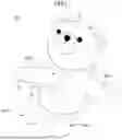 Fig. 02 - ROBOT
