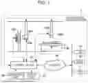 Fig. 02 - RADIOGRAPHIC IMAGING SYSTEM, INFORMATION PROCESSING DEVICE AND METHOD OF CONTROLLING SAME, AND PROGRAM