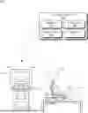 Fig. 01 - System and Method for Simultaneous Acquisition of Pulsed-Wave Doppler and Color Doppler for Retrospective Analysis of Cardiovascular Function