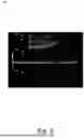 Fig. 06 - System and Method for Simultaneous Acquisition of Pulsed-Wave Doppler and Color Doppler for Retrospective Analysis of Cardiovascular Function