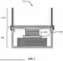 Fig. 02 - DEVICES AND METHODS FOR ANALYSIS OF MALE INFERTILITY