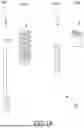 Fig. 02 - LATERAL SUTURE ANCHOR FIXATION SYSTEMS AND METHODS