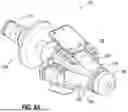 Fig. 07 - SAFE MODE AND FIRE MODE FOR ROBOTIC CLIP APPLIER