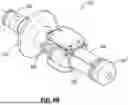 Fig. 08 - SAFE MODE AND FIRE MODE FOR ROBOTIC CLIP APPLIER