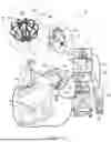 Fig. 02 - PCB CABLE ASSEMBLY FOR A CATHETER