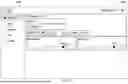 Fig. 07 - USER INTERFACE FOR OPERATION OF ABLATION CONSOLE AND RELATED METHODS