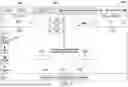 Fig. 09 - USER INTERFACE FOR OPERATION OF ABLATION CONSOLE AND RELATED METHODS