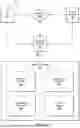 Fig. 02 - Automatic placement of reference grids and estimation of anatomical coordinate systems