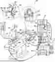 Fig. 01 - MODULAR STEERABLE SHEATH AND CATHETER