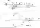 Fig. 04 - MODULAR STEERABLE SHEATH AND CATHETER