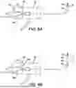 Fig. 08 - MODULAR STEERABLE SHEATH AND CATHETER
