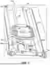 Fig. 09 - MODULAR STEERABLE SHEATH AND CATHETER