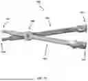 Fig. 16 - SYSTEM AND METHOD FOR COMPUTER-AIDED SURGICAL NAVIGATION IMPLEMENTING 3D SCANS