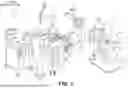 Fig. 02 - UNMATCHING/MATCHING INTERFACE DEVICE TO ROBOT GRASPER FOR ENGAGING TELEOPERATION