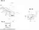 Fig. 04 - FULL-SCANNER BARRIER FOR AN INTRA-ORAL DEVICE