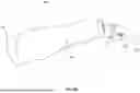 Fig. 05 - FULL-SCANNER BARRIER FOR AN INTRA-ORAL DEVICE