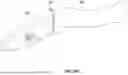 Fig. 11 - FULL-SCANNER BARRIER FOR AN INTRA-ORAL DEVICE