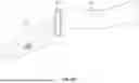 Fig. 12 - FULL-SCANNER BARRIER FOR AN INTRA-ORAL DEVICE