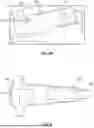 Fig. 15 - FULL-SCANNER BARRIER FOR AN INTRA-ORAL DEVICE