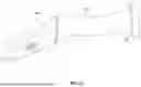 Fig. 16 - FULL-SCANNER BARRIER FOR AN INTRA-ORAL DEVICE