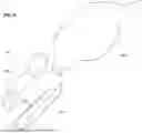 Fig. 22 - FULL-SCANNER BARRIER FOR AN INTRA-ORAL DEVICE
