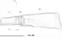 Fig. 24 - FULL-SCANNER BARRIER FOR AN INTRA-ORAL DEVICE