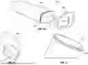 Fig. 27 - FULL-SCANNER BARRIER FOR AN INTRA-ORAL DEVICE
