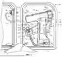 Fig. 02 - PORTABLE DEVICE AND METHOD OF SUPPLYING POWER TO A PORTABLE DEVICE