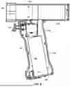 Fig. 07 - PORTABLE DEVICE AND METHOD OF SUPPLYING POWER TO A PORTABLE DEVICE