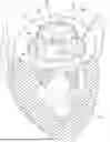 Fig. 01 - PROSTHETIC HEART VALVE THAT REDUCES NATIVE ANNULUS