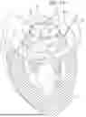 Fig. 06 - PROSTHETIC HEART VALVE THAT REDUCES NATIVE ANNULUS
