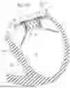 Fig. 12 - PROSTHETIC HEART VALVE THAT REDUCES NATIVE ANNULUS