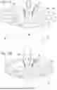 Fig. 13 - PROSTHETIC HEART VALVE THAT REDUCES NATIVE ANNULUS