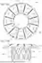 Fig. 17 - PROSTHETIC HEART VALVE THAT REDUCES NATIVE ANNULUS