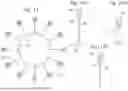 Fig. 19 - PROSTHETIC HEART VALVE THAT REDUCES NATIVE ANNULUS