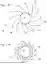 Fig. 22 - PROSTHETIC HEART VALVE THAT REDUCES NATIVE ANNULUS